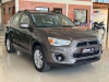 ASX 2.0 4X4 AWD 16V 4P AUTOMÁTICO - 2013 - VACARIA