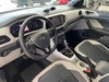 T-CROSS 1.4 HIGHLINE TSI 16V FLEX 4P AUTOMÁTICO - 2020 - VACARIA