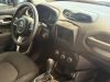RENEGADE 1.8 16V FLEX 4P AUTOMÁTICO - 2021 - VACARIA