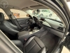 320I 2.0 16V TURBO ACTIVE FLEX 4P AUTOMÁTICO - 2015 - VACARIA