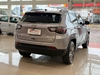 COMPASS 1.3 LONGITUDE T270 16V TURBO 4X2 FLEX 4P AUTOMÁTICO - 2023 - VACARIA