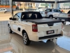 MONTANA 1.4 MPFI LS CS 8V FLEX 2P MANUAL - 2014 - VACARIA