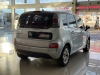 C3 PICASSO 1.6 EXCLUSIVE 4P FLEX AUTOMÁTICO - 2013 - VACARIA