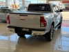 HILUX 2.8 SR 4X4 CD 16V DIESEL 4P AUTOMÁTICO - 2020 - VACARIA
