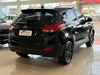 IX35 2.0 GL 4X2 16V FLEX 4P AUTOMÁTICO - 2022 - VACARIA