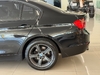 320I 2.0 16V TURBO ACTIVE FLEX 4P AUTOMÁTICO - 2015 - VACARIA