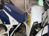 XLX 350R 350 R - 1988 - VACARIA