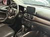CRONOS 1.8 E.TORQ FLEX PRECISION AT6 - 2019 - VACARIA