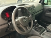 AMAROK 2.0 SE 4X4 CD 16V TURBO INTERCOOLER DIESEL 4P MANUAL - 2015 - VACARIA