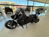 VULCAN S 650 ABS - 2019 - VACARIA