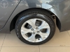 ONIX 1.0LTZ PLUS 12V TURBO FLEX 4P AUTOMÁTICO - 2024 - VACARIA