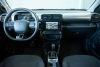 C4 CACTUS 1.6 VTI FEEL FLEX 4P AUTOMATICO - 2021 - VACARIA