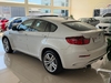 X6 4.4 M 4X4 COUPÉ V8 32V BI-TURBO 4P AUTOMÁTICO - 2014 - VACARIA