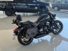 VULCAN S 650 ABS - 2019 - VACARIA