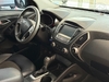 IX35 2.0 GL 4X2 16V FLEX 4P AUTOMÁTICO - 2022 - VACARIA