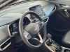 TRACKER 1.2 12V PREMIER TURBO FLEX 4P AUTOMÁTICO - 2025 - VACARIA