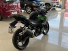 NINJA 400  - 2019 - VACARIA