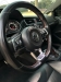 GOLF 2.0 GTI HIGHLINE 16V 4P AUTOMÁTICO - 2014 - VACARIA