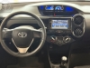 ETIOS 1.3 X 16V FLEX 4P MANUAL - 2018 - VACARIA