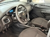 ONIX 1.0 MPFI LT 8V FLEX 4P MANUAL - 2014 - VACARIA