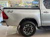 HILUX 2.8 SR 4X4 CD 16V DIESEL 4P AUTOMÁTICO - 2021 - VACARIA