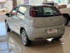 PUNTO 1.4 ATTRACTIVE 8V FLEX 4P MANUAL - 2011 - VACARIA