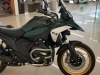 R 1300 GS OPTION 719 - 2025 - VACARIA