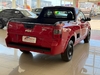 MONTANA 1.4 MPFI LS CS 8V FLEX 2P MANUAL - 2014 - VACARIA