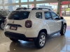 DUSTER 1.6 INTENSE 16V FLEX 4P MANUAL - 2024 - VACARIA