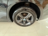320I 2.0 16V TURBO ACTIVE FLEX 4P AUTOMÁTICO - 2015 - VACARIA