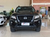 FRONTIER 2.3 ATTACK 4X4 CD BI-TURBO DIESEL 4P AUTOMÁTICO - 2025 - VACARIA