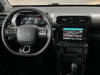 C4 CACTUS 1.6 VTI FEEL FLEX 4P AUTOMATICO - 2022 - VACARIA