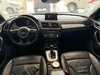 Q3 1.4 TFSI AMBIENTE 4P S TRONIC - 2016 - VACARIA