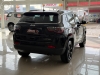 COMPASS 2.0 16V FLEX LIMITED AUTOMÁTICO - 2017 - VACARIA