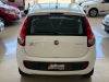 PALIO 1.0 MPI ATTRACTIVE 8V FLEX 4P MANUAL - 2015 - VACARIA