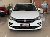 CRONOS 1.3 FIREFLY FLEX DRIVE MANUAL - 2019 - VACARIA