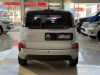 C3 PICASSO 1.6 EXCLUSIVE 4P FLEX AUTOMÁTICO - 2013 - VACARIA