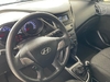 HB20 1.0 COMFORT 12V FLEX 4P MANUAL - 2016 - VACARIA