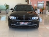 118I 2.0 TOP HATCH 16V 4P AUTOMÁTICO - 2010 - VACARIA