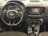 TORO 2.0 16V TURBO DIESEL VOLCANO AT9 4X4 AUTOMÁTICO - 2019 - VACARIA