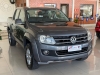 AMAROK 2.0 HIGHLINE 4X4 CD 16V TURBO INTERCOOLER DIESEL 4P MANUAL - 2011 - VACARIA