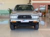 HILUX 3.0 SR 4X4 CD 8V TURBO DIESEL 4P MANUAL - 2004 - VACARIA