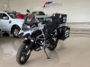 R 1200 GS ADVENTURE - 2019 - VACARIA