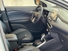 TRACKER 1.2 12V PREMIER TURBO FLEX 4P AUTOMÁTICO - 2025 - VACARIA