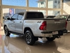 HILUX 2.8 SR 4X4 CD 16V DIESEL 4P AUTOMÁTICO - 2021 - VACARIA