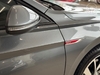 JETTA 2.0 16V TSI GLI 350 4P AUTOMÁTICO - 2021 - VACARIA