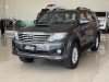 HILUX SW4 3.0 SRV 4X4 16V TURBO INTERCOOLER DIESEL 4P AUTOMÁTICO - 2012 - VACARIA