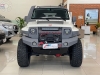 T4 3.2 XLT 4X4 20V TURBO INTERCOOLER DIESEL 2P MANUAL - 2015 - VACARIA