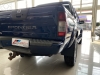 FRONTIER 2.8 SE 4X4 CD TURBO ELETRONIC DIESEL 4P MANUAL - 2005 - VACARIA