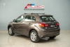 ASX 2.0 4X4 AWD 16V 4P AUTOMÁTICO - 2013 - VACARIA